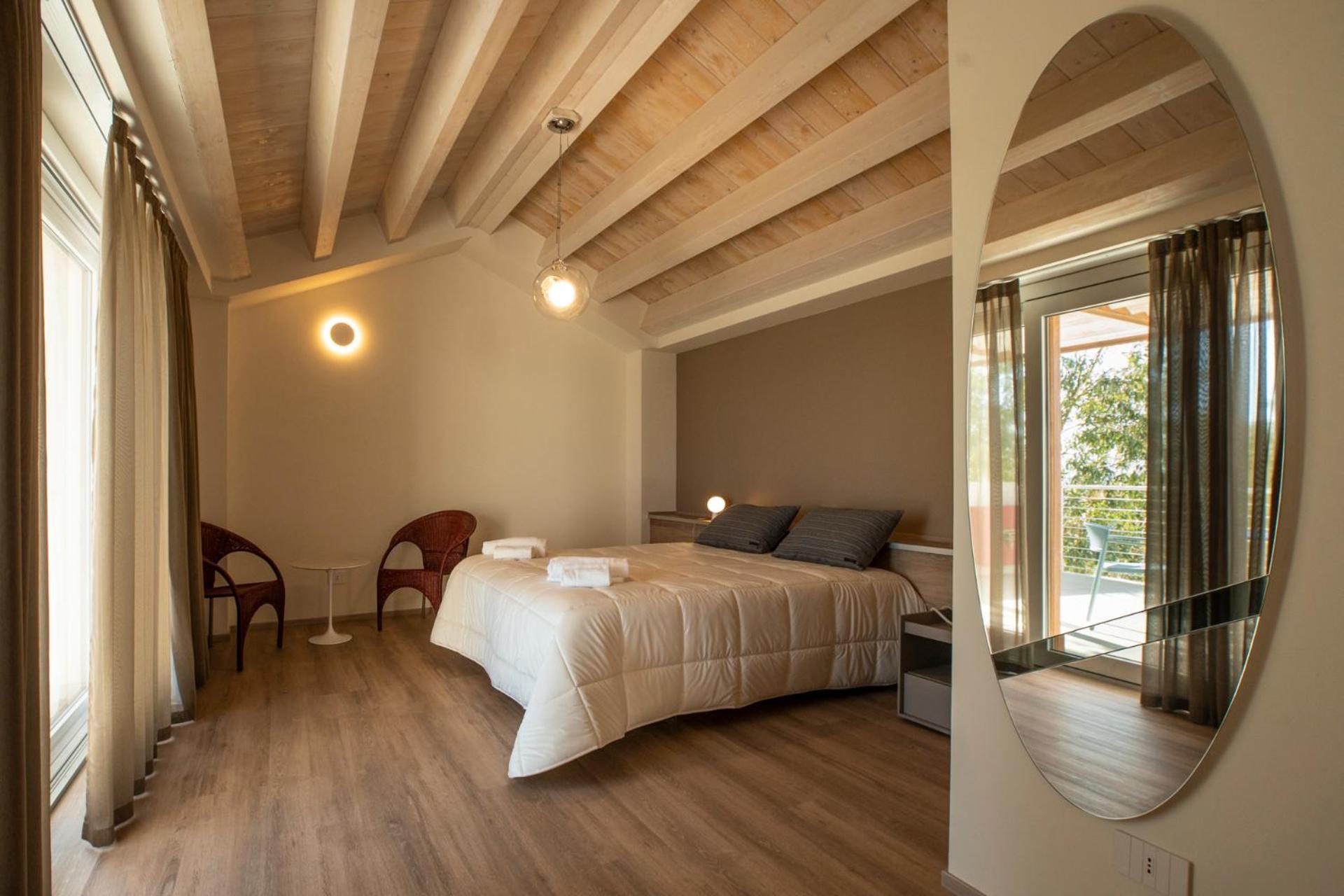 Junior Suite with Terrace,1747369909:JPEG