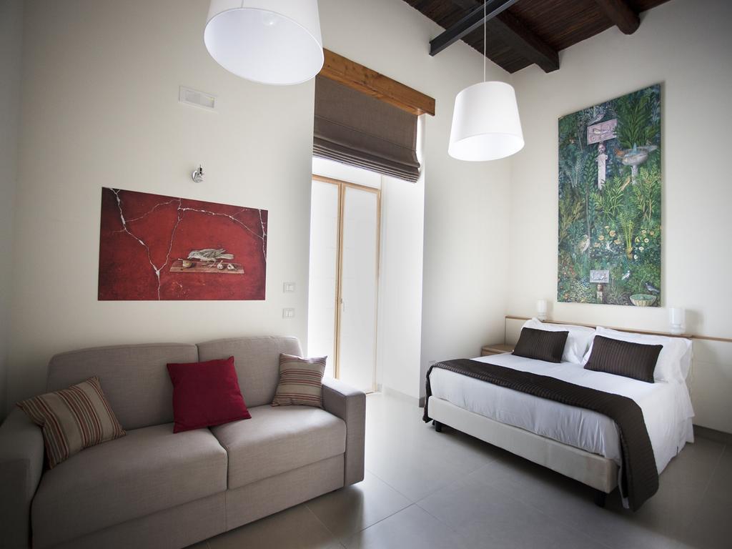 Quadruple Room with Balcony,379096588:JPEG