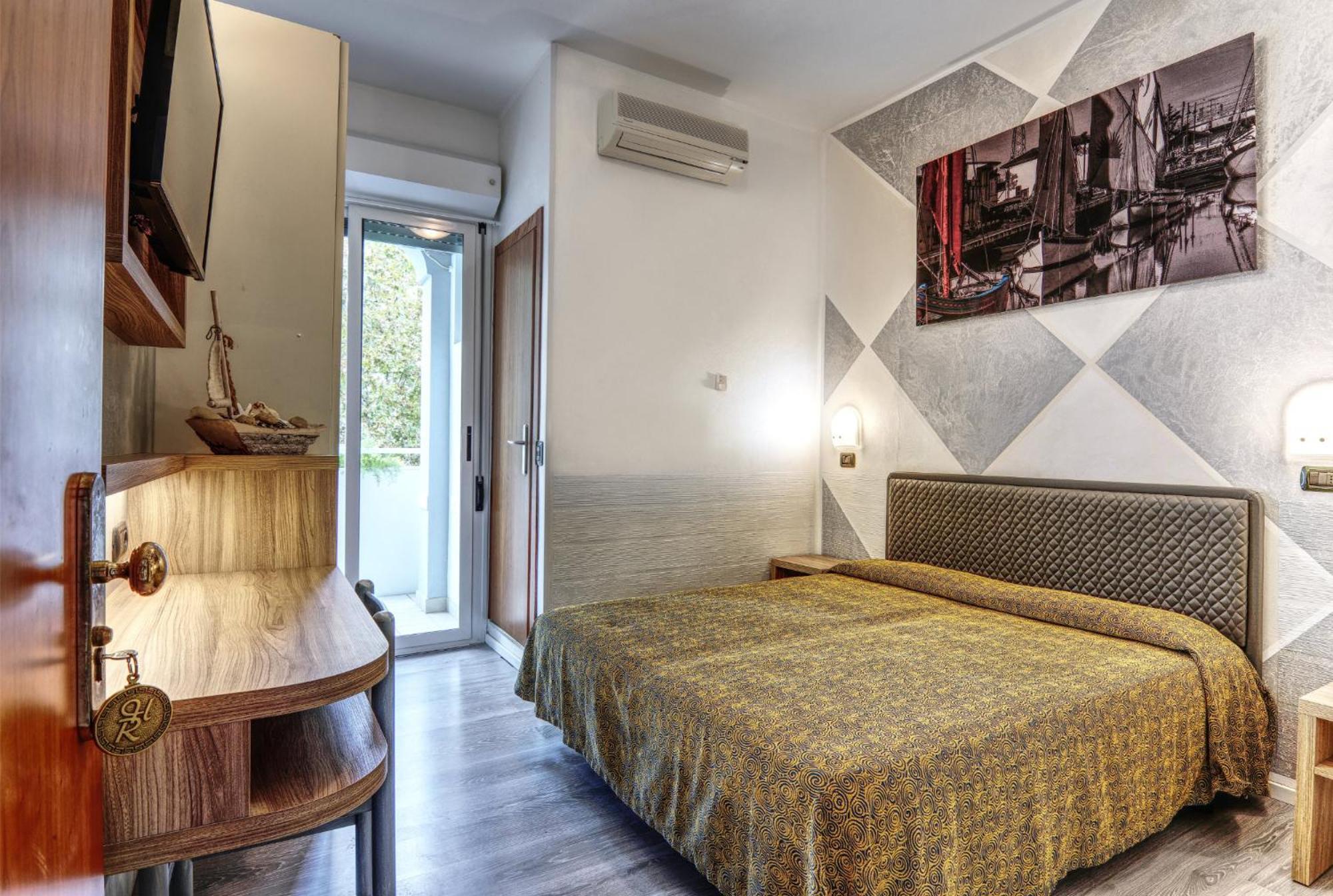Double Room with Balcony,1749073048:JPEG
