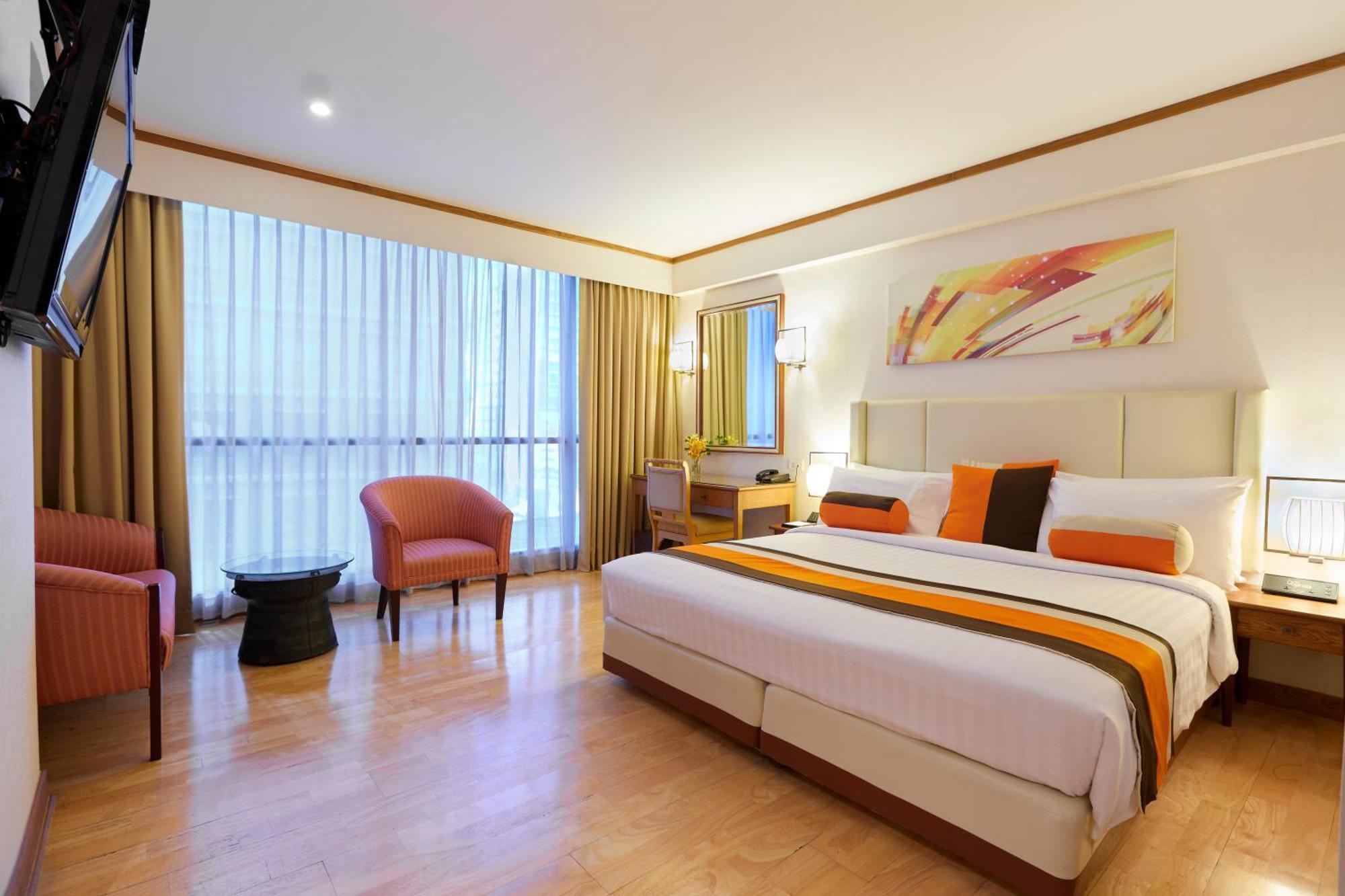 Superior Double or Twin Room,1756418818:JPEG