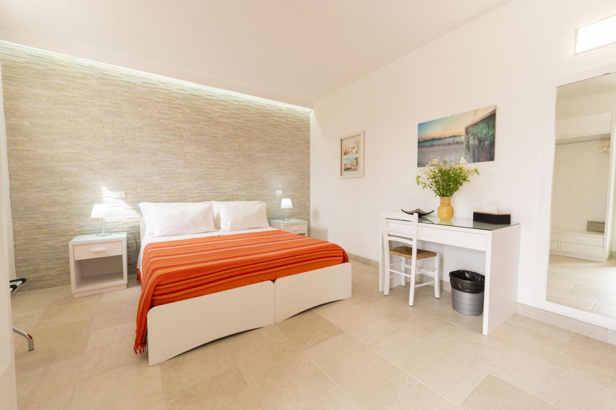 Standard Triple Room,1756543416:JPEG