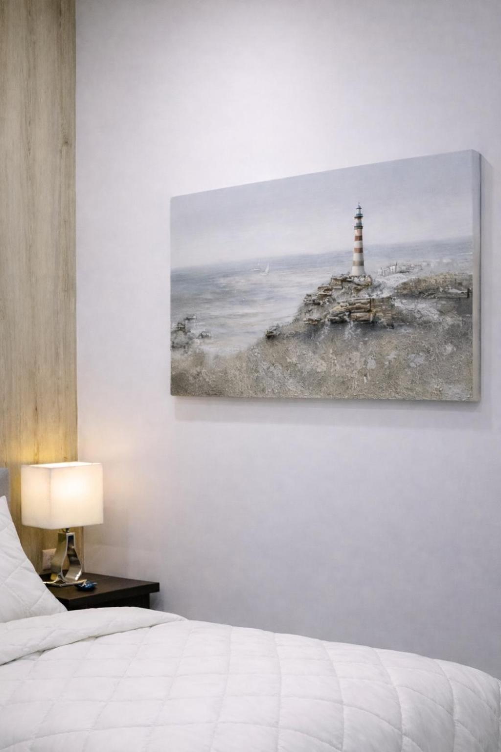 Double Room,1756812664:JPEG