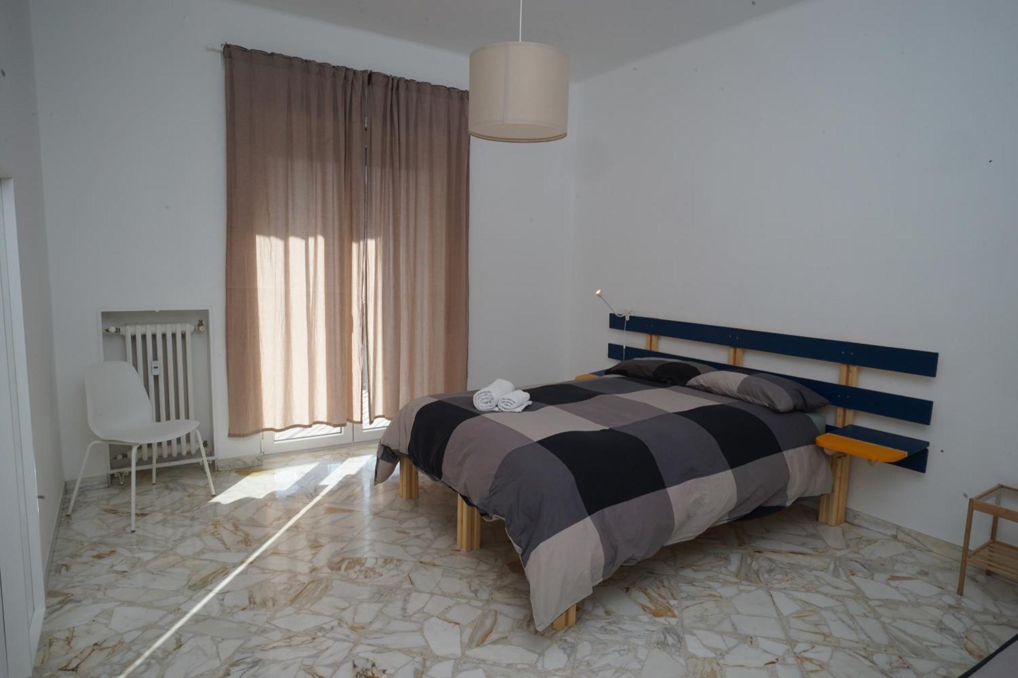 Double Room with Shared Bathroom,1756838443:JPEG