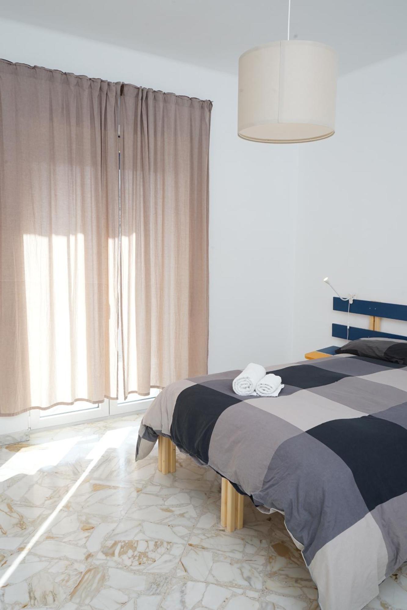 Triple Room with Shared Bathroom,1756838464:JPEG