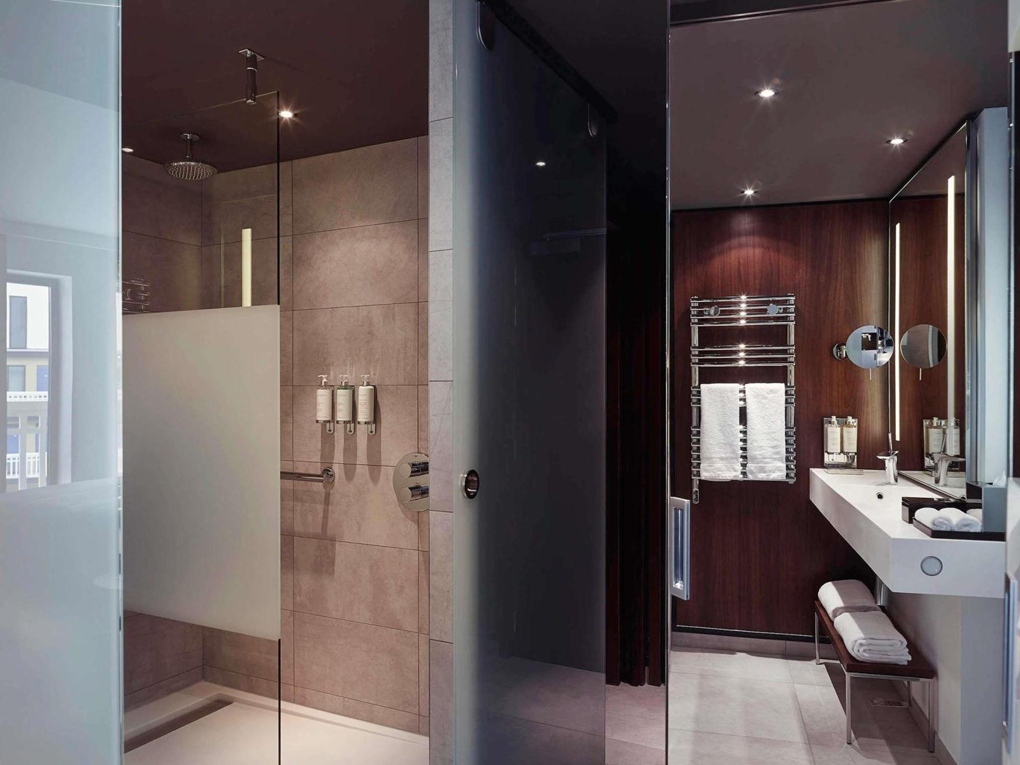 Executive King Room,1758379200:JPEG