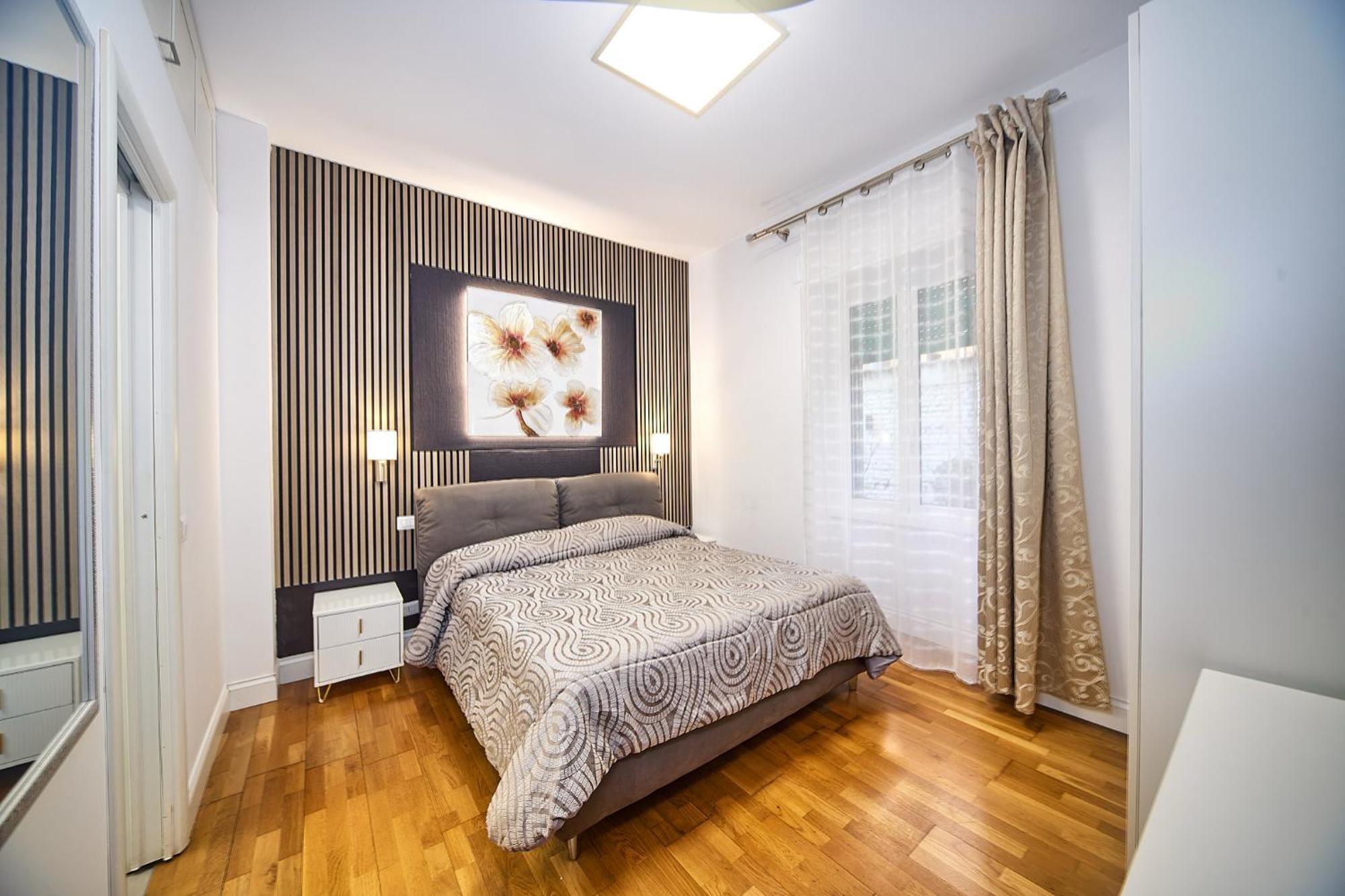 Deluxe Double Room with Shower,1758406539:JPEG