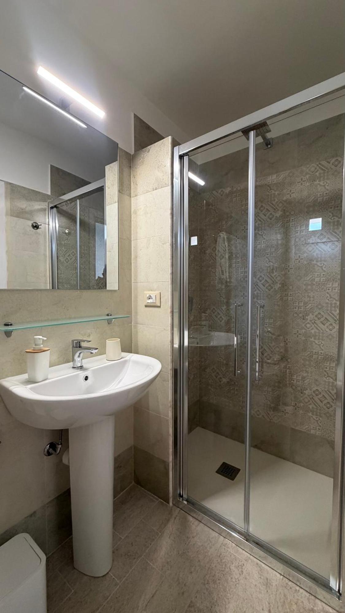 Triple Room with Private Bathroom,1758407306:JPEG