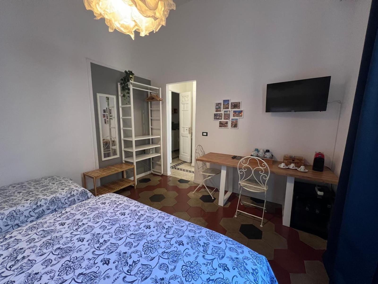 Superior Triple Room,1758445245:JPEG
