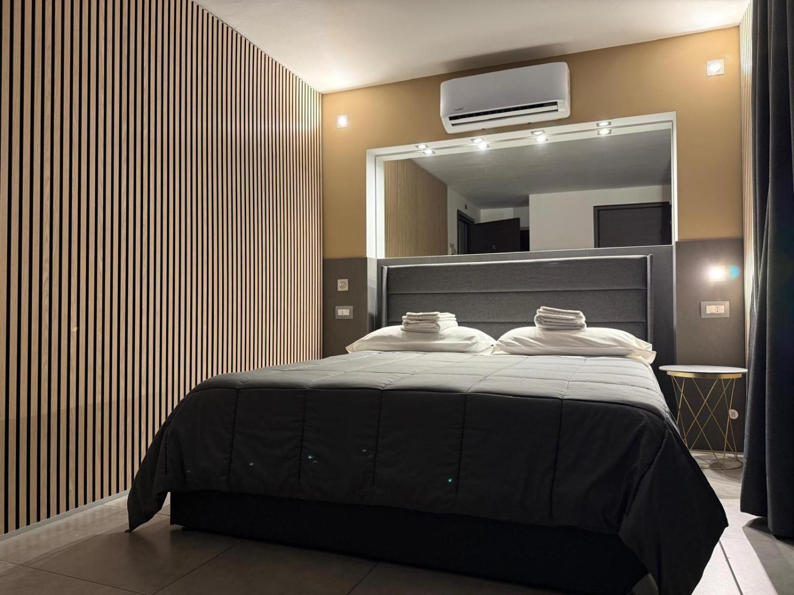 Double Room with Private Bathroom,1758484605:JPEG