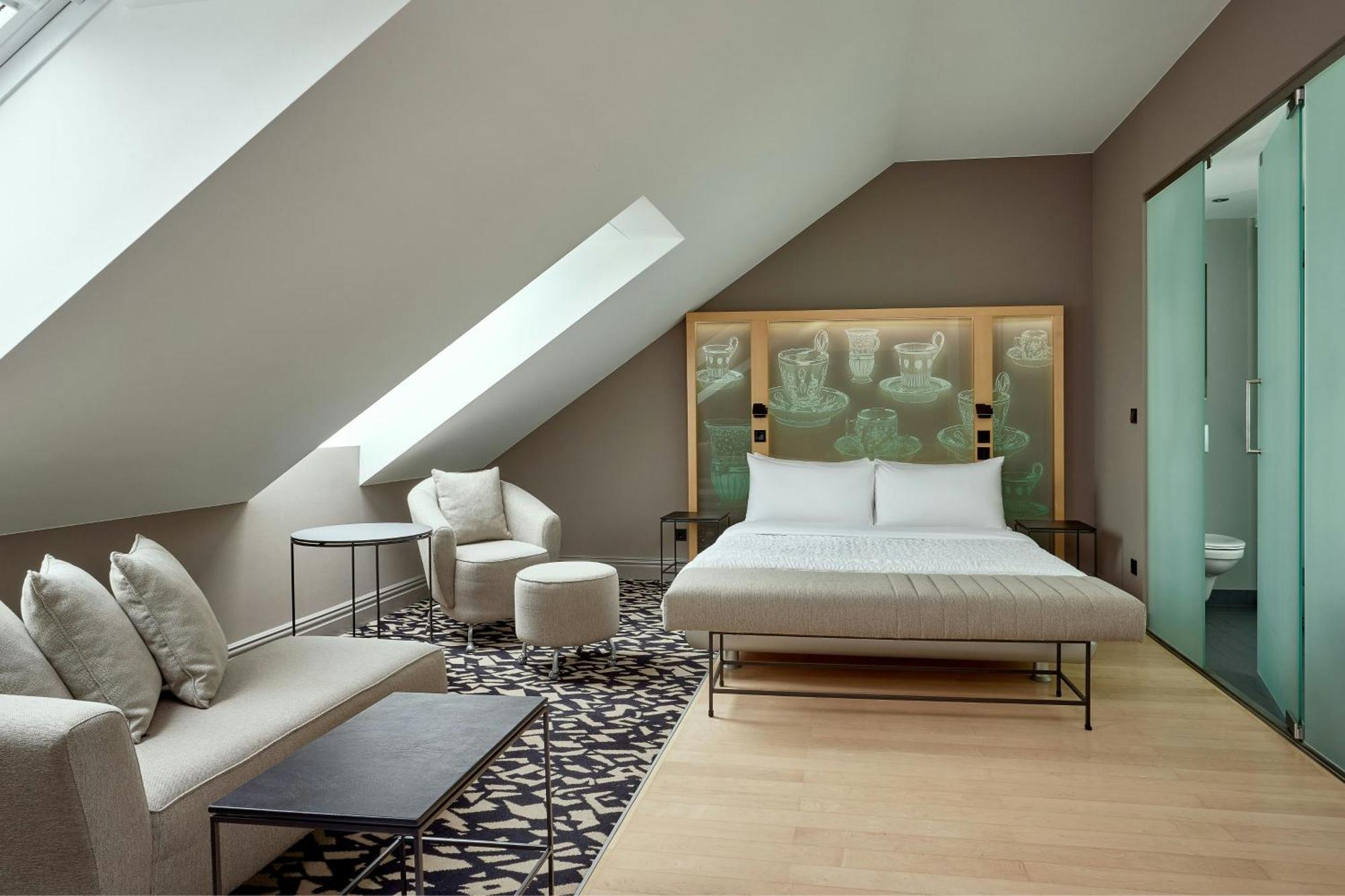 Superior Room with City View,1758526348:JPEG