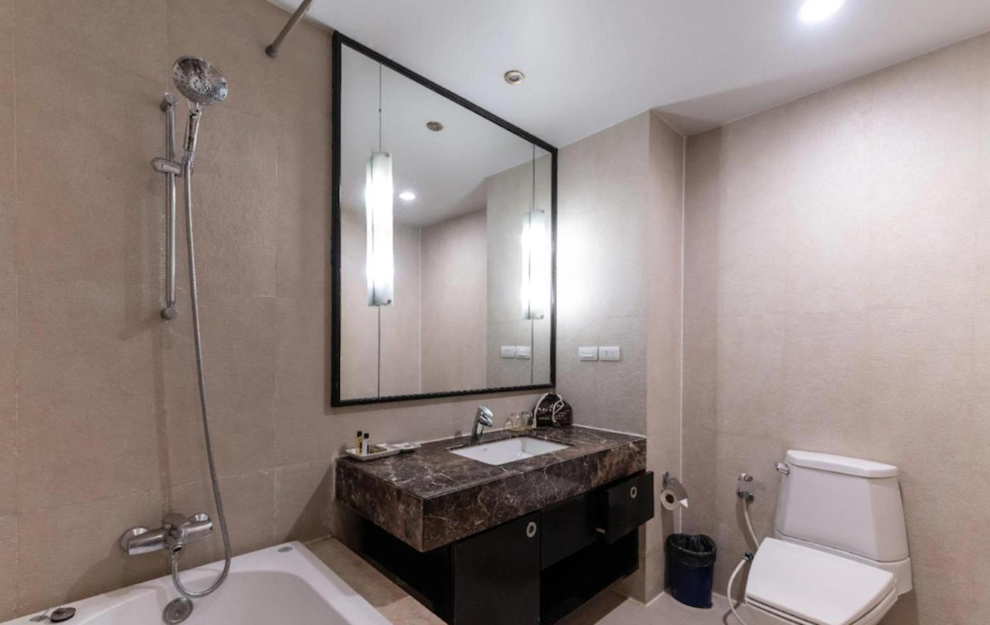 Superior Plus Room Upgrade,1758530214:JPEG