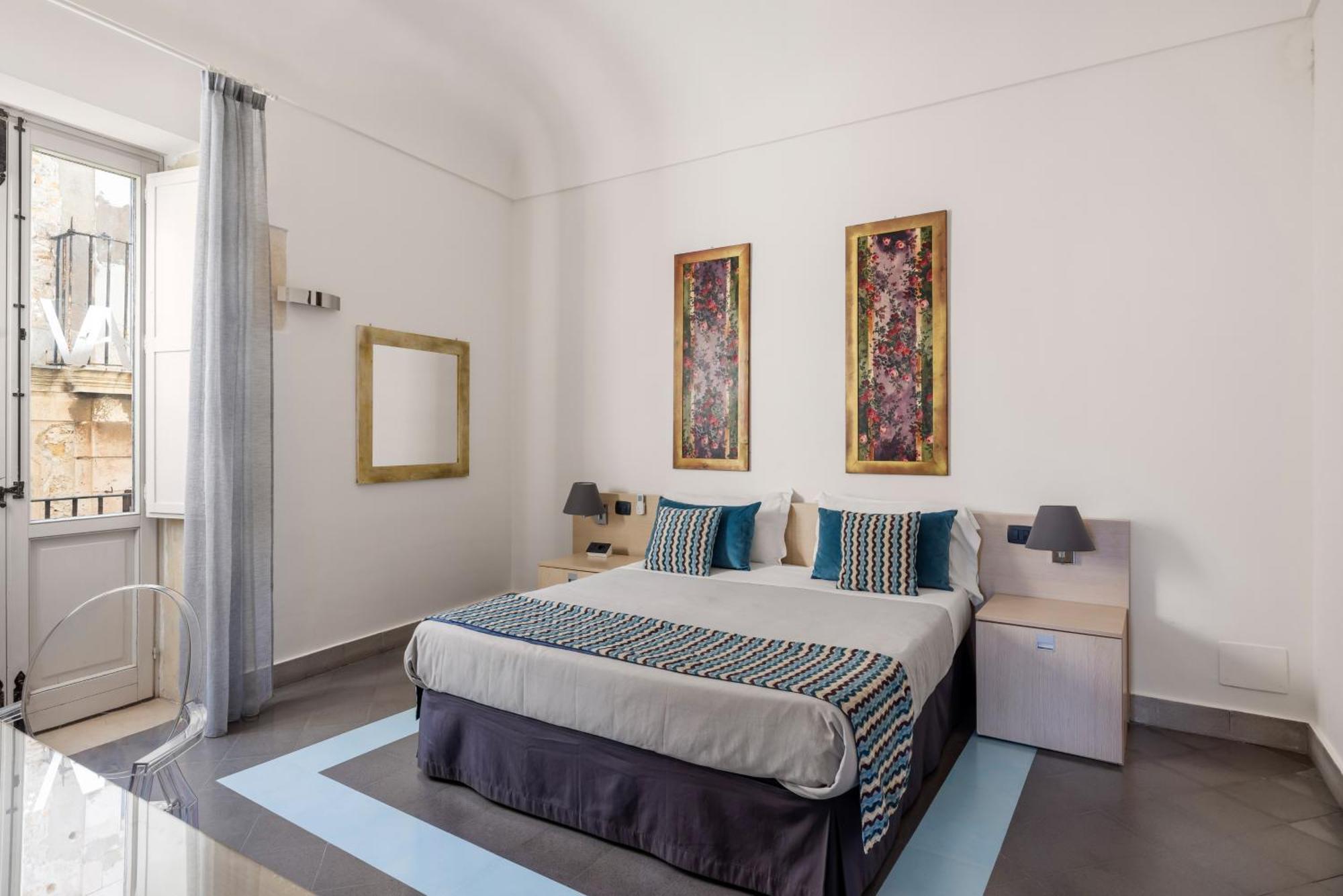Superior Double Room,1758573370:JPEG
