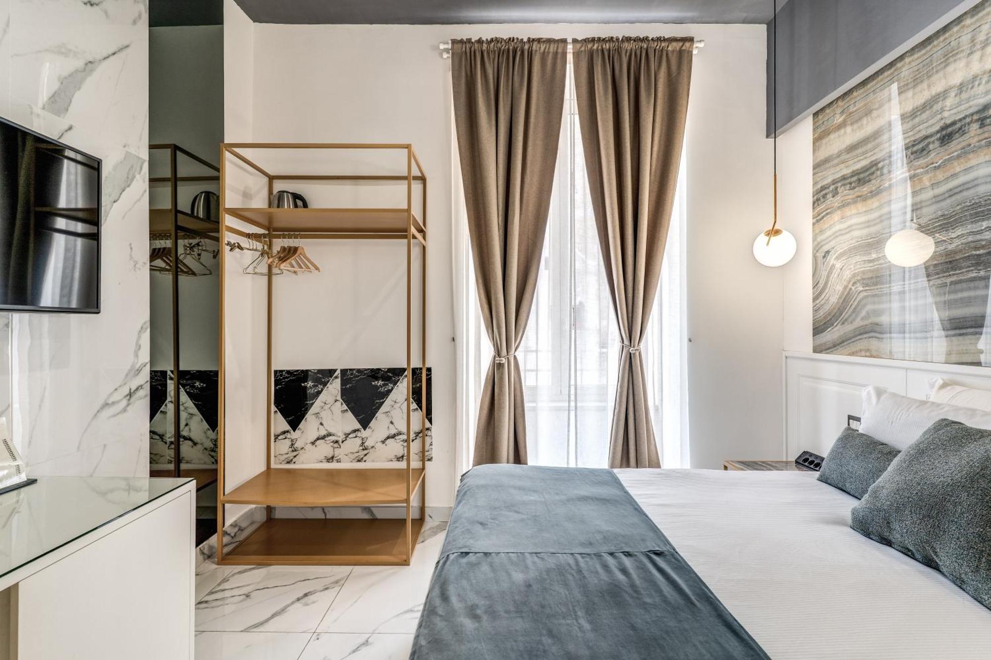 Standard Double Room,1758798461:JPEG