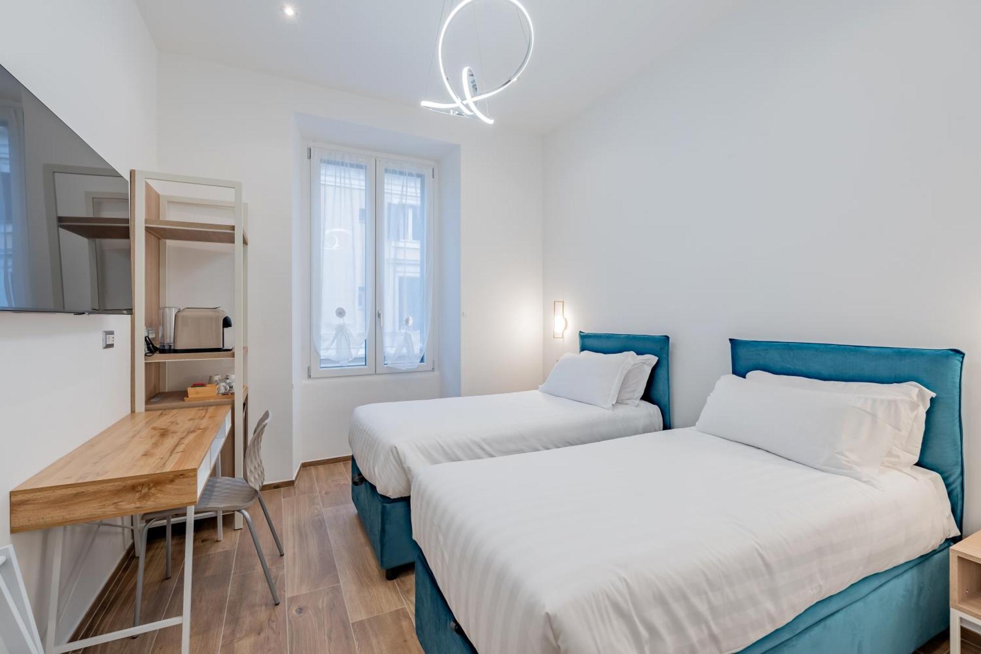 Deluxe Twin Room,1759257932:JPEG