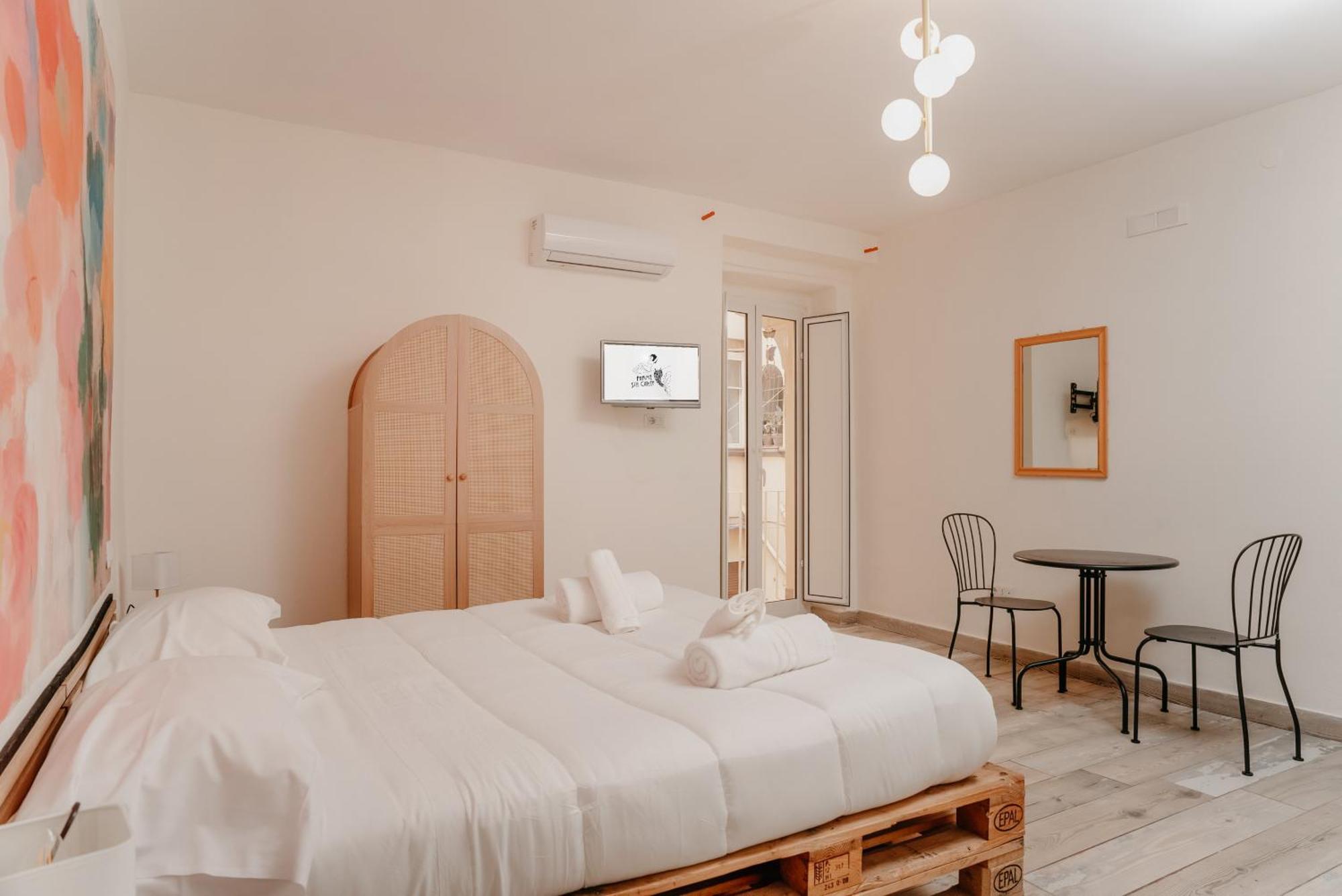 Large Double Room,1759372868:JPEG