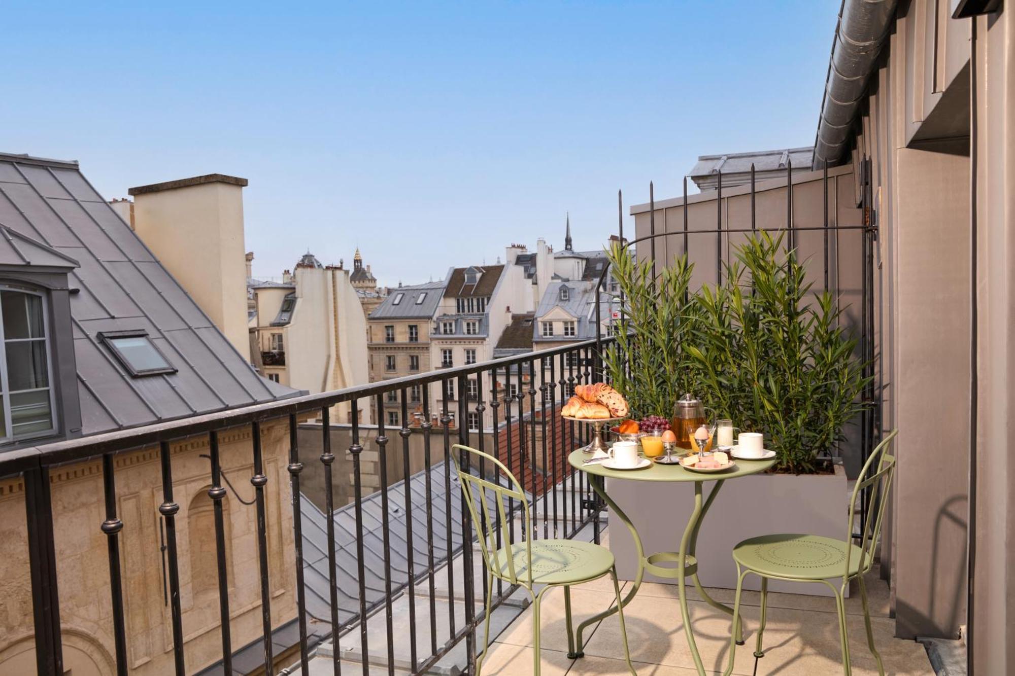 Balcony Room,1765143394:JPEG