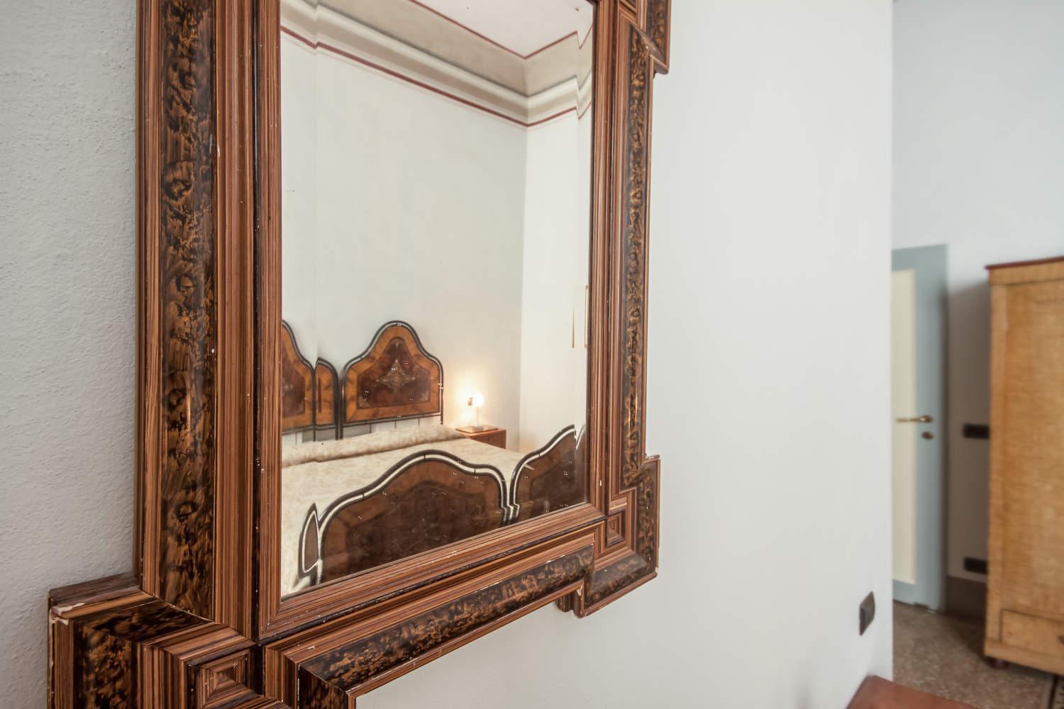 Triple Room,1765172366:JPEG