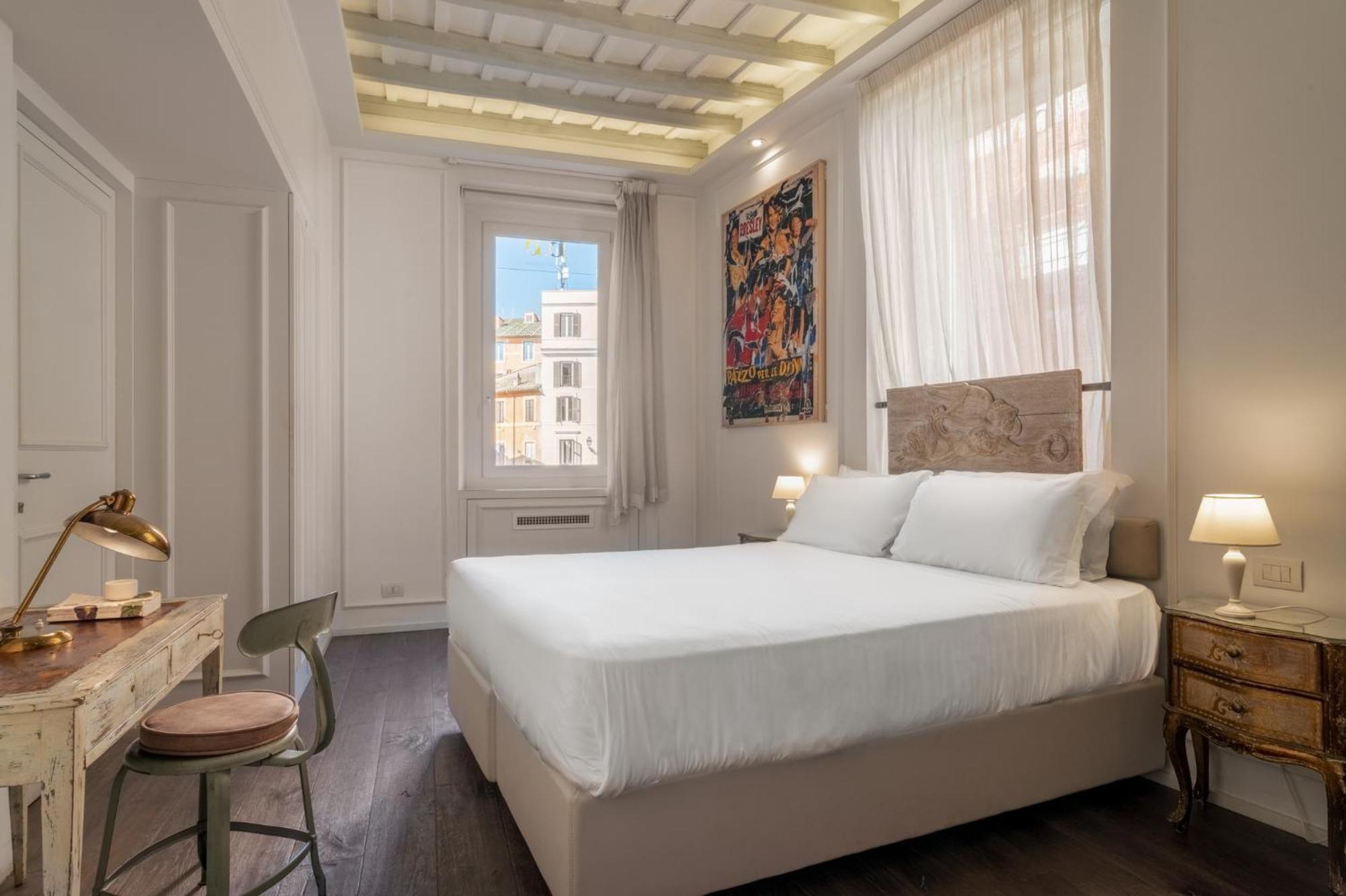 Double Room,1611131663:JPEG