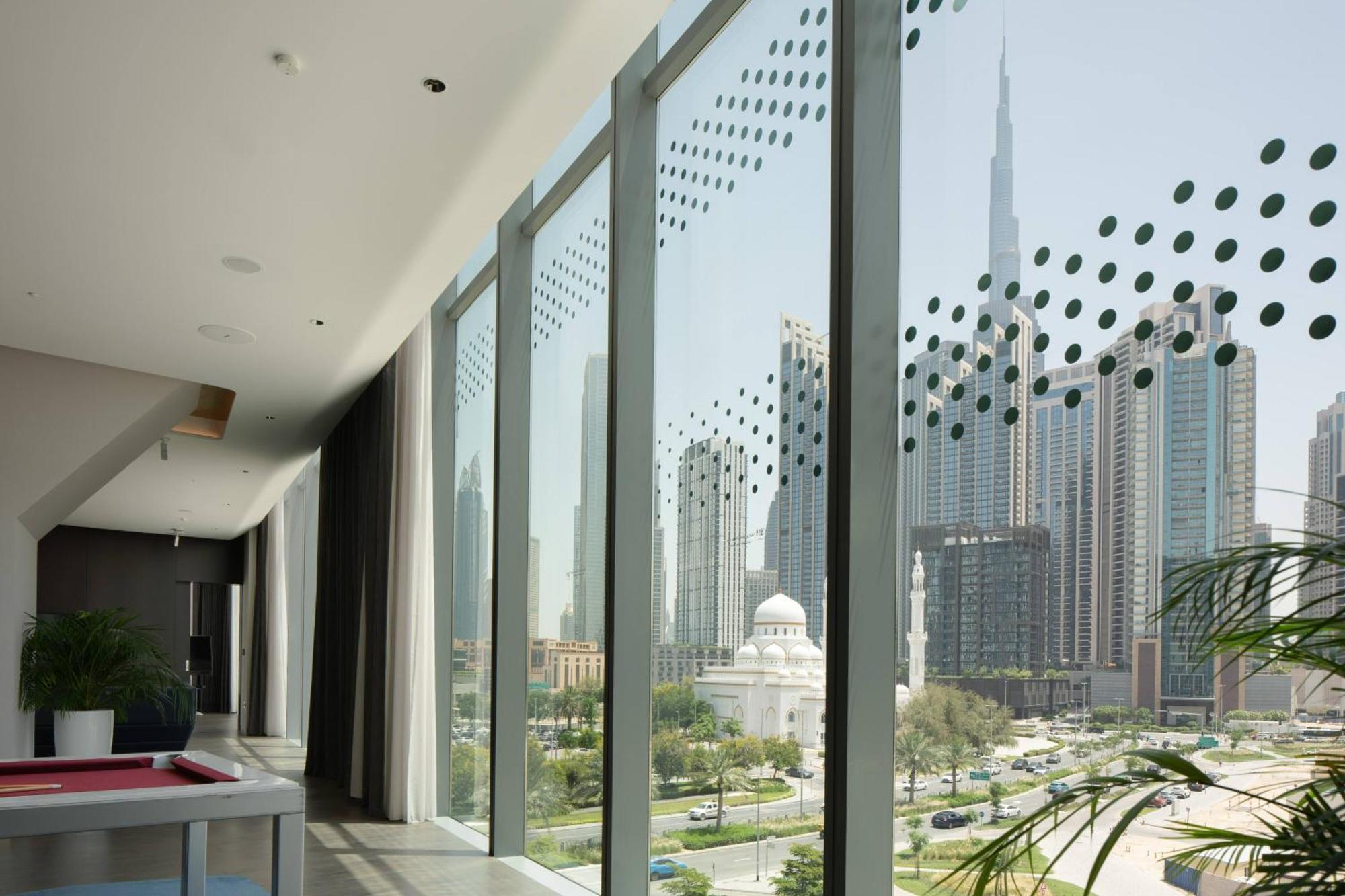 Ultimate ME + Suite Burj Khalifa View,1765646230:JPEG