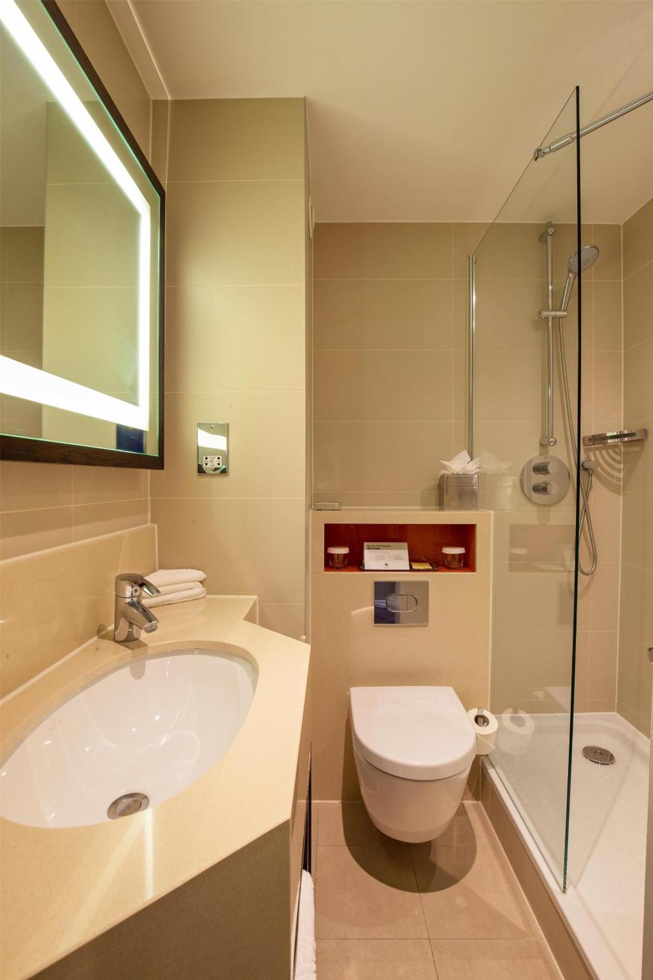 Camera Familiare - Camere Comunicanti
