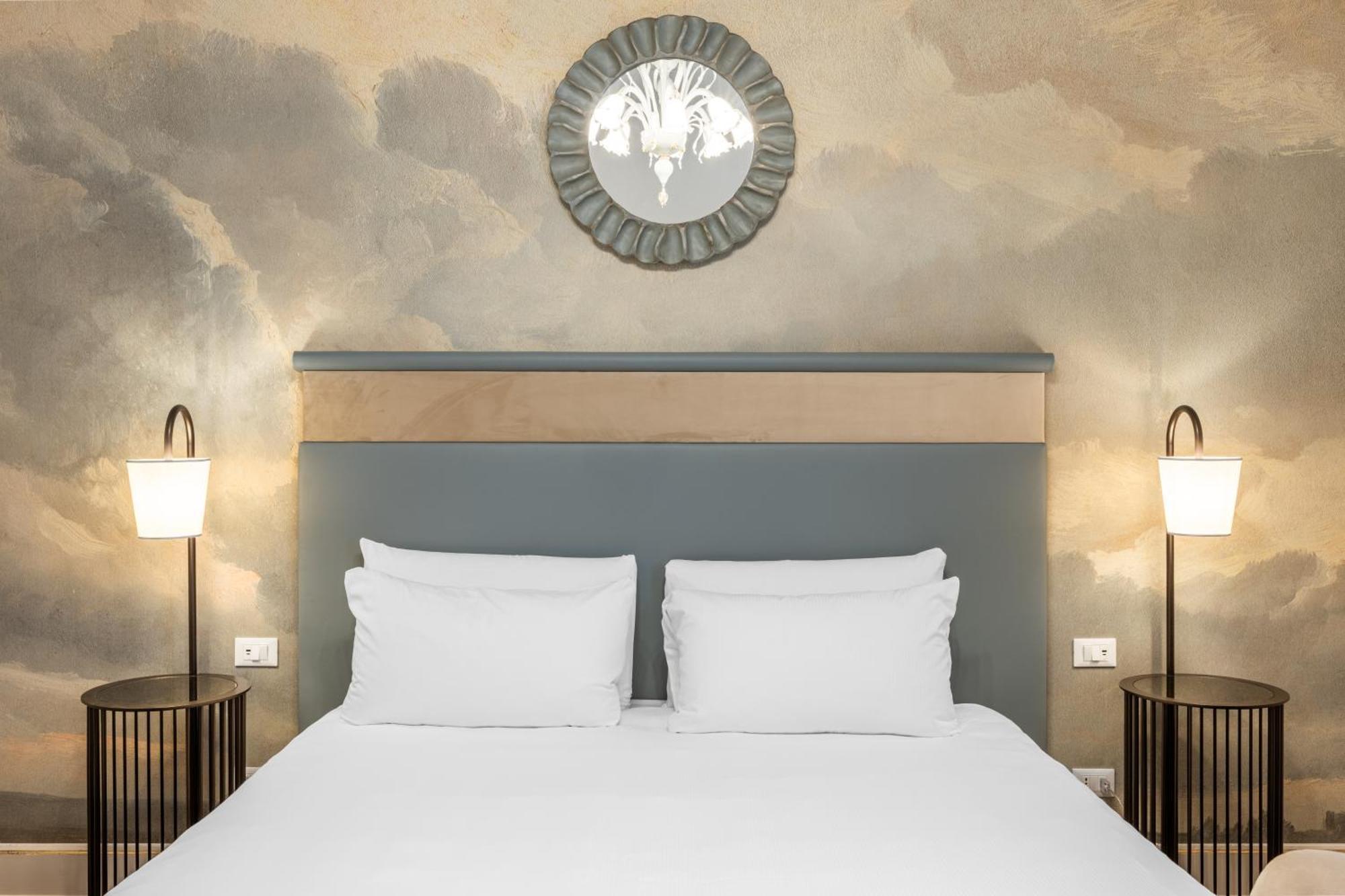Superior Double Room,1765807362:JPEG