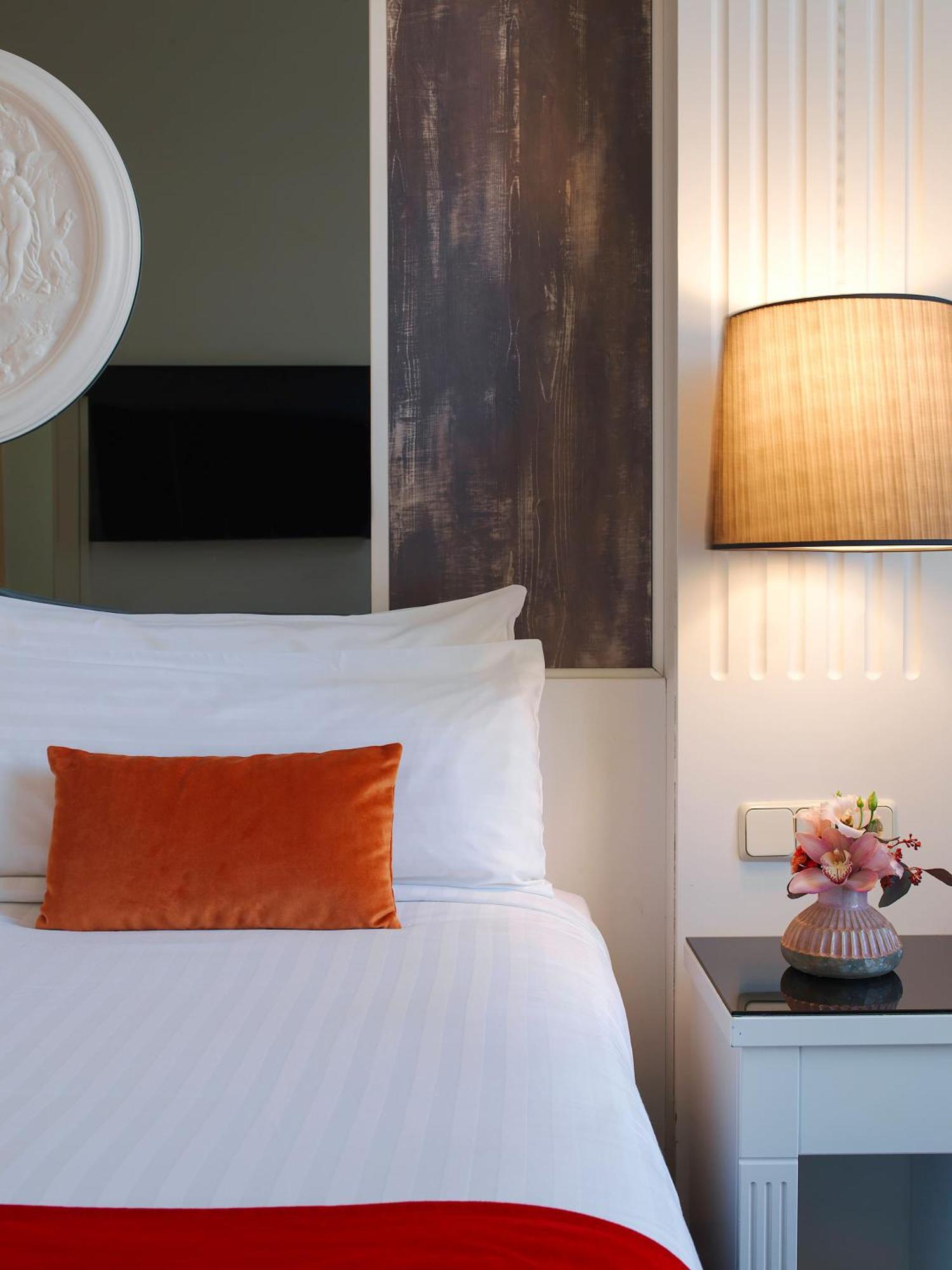 Junior Suite,1769482530:JPEG