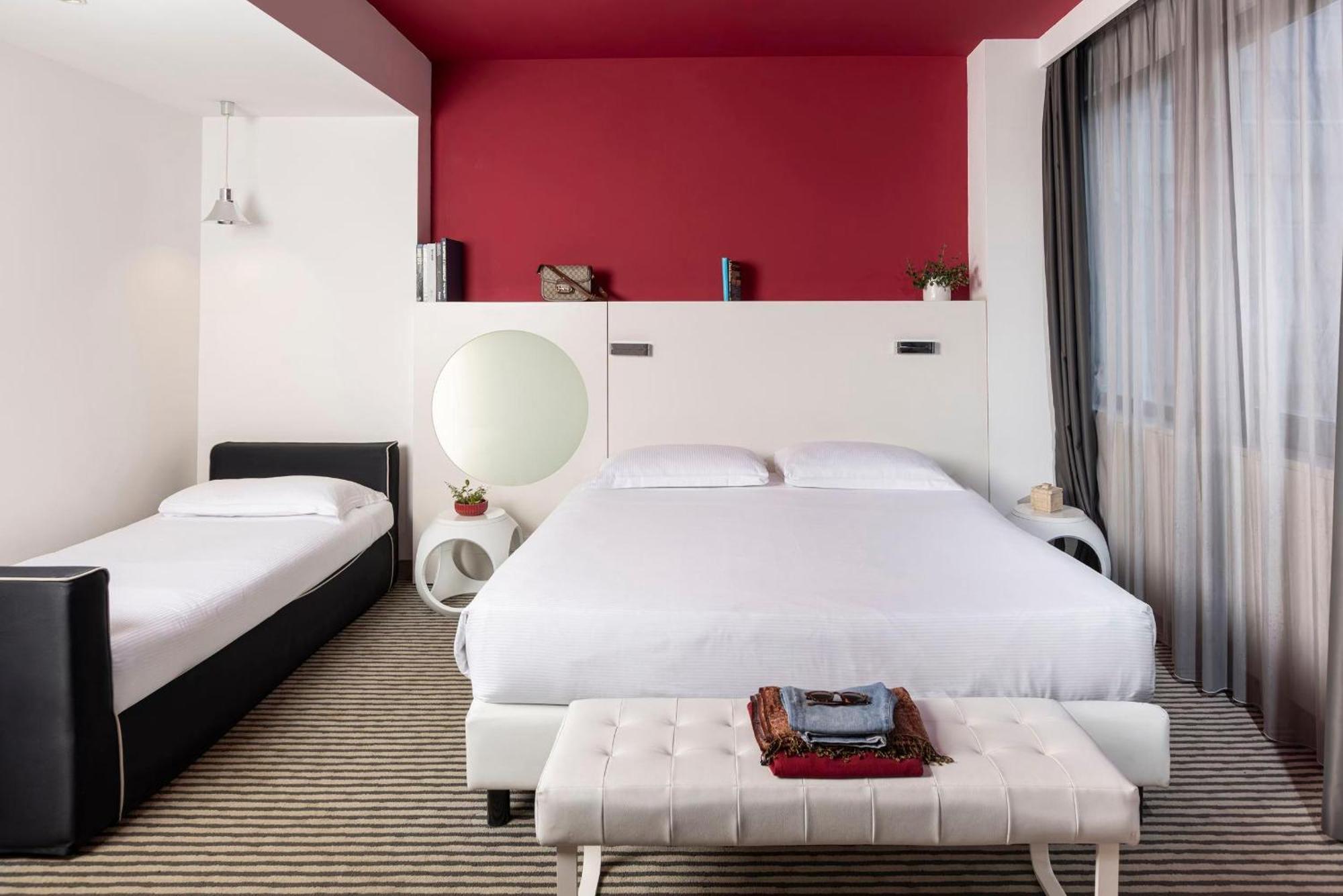 Superior Triple Room,1769822613:JPEG
