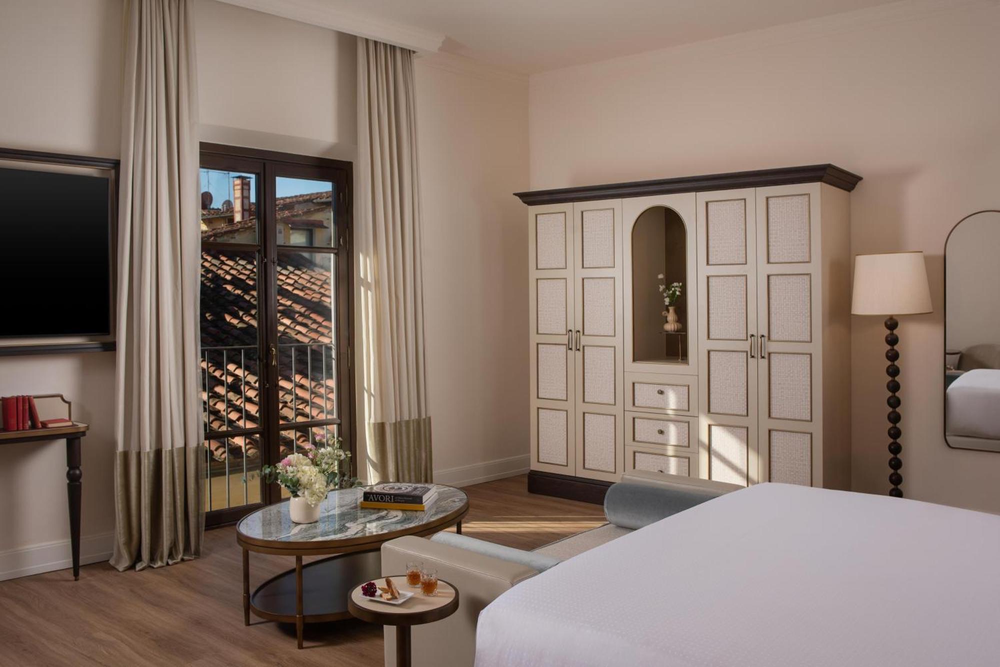Junior Suite,1770480630:JPEG