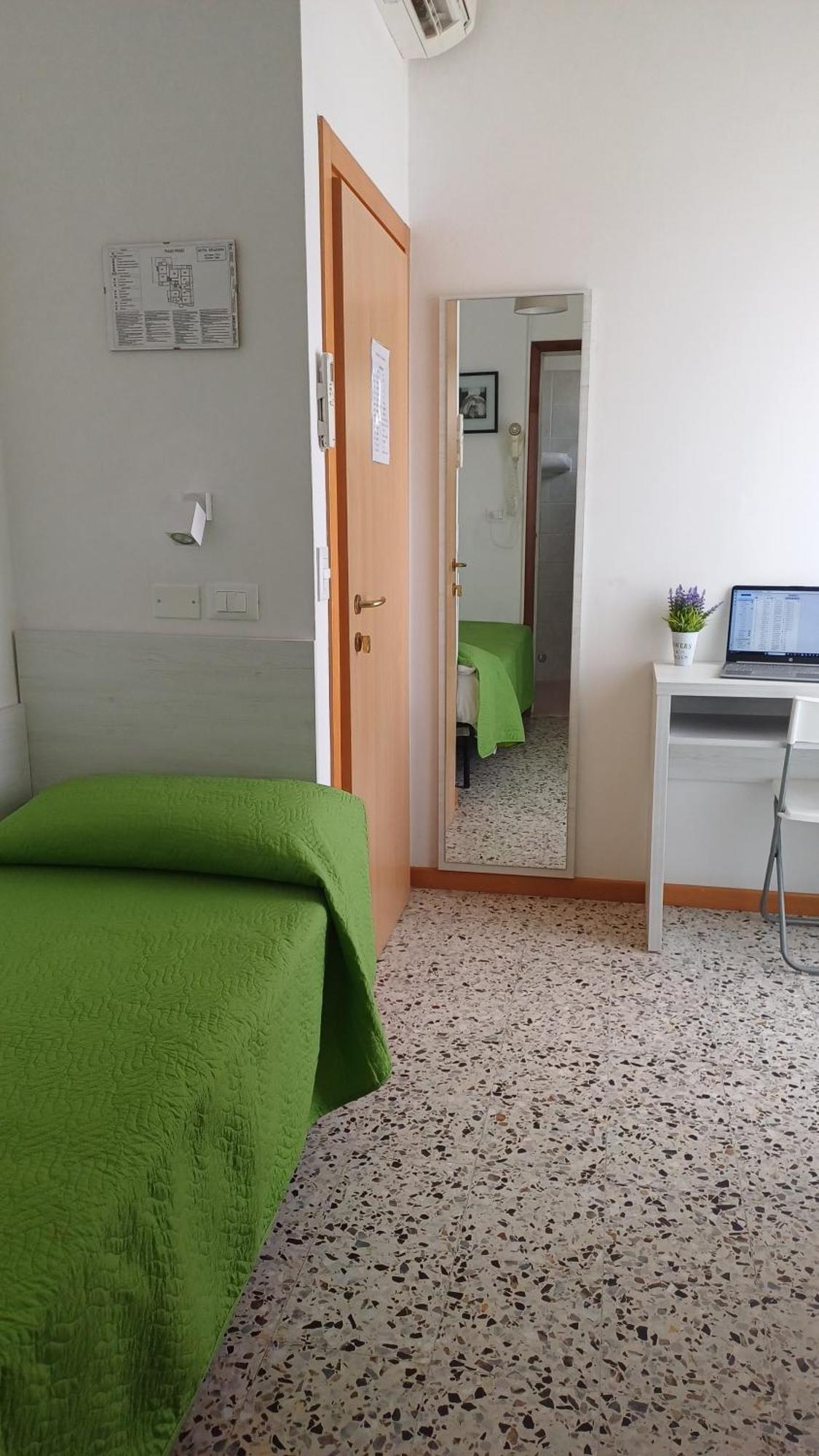 Standard Single Room,1770908050:JPEG
