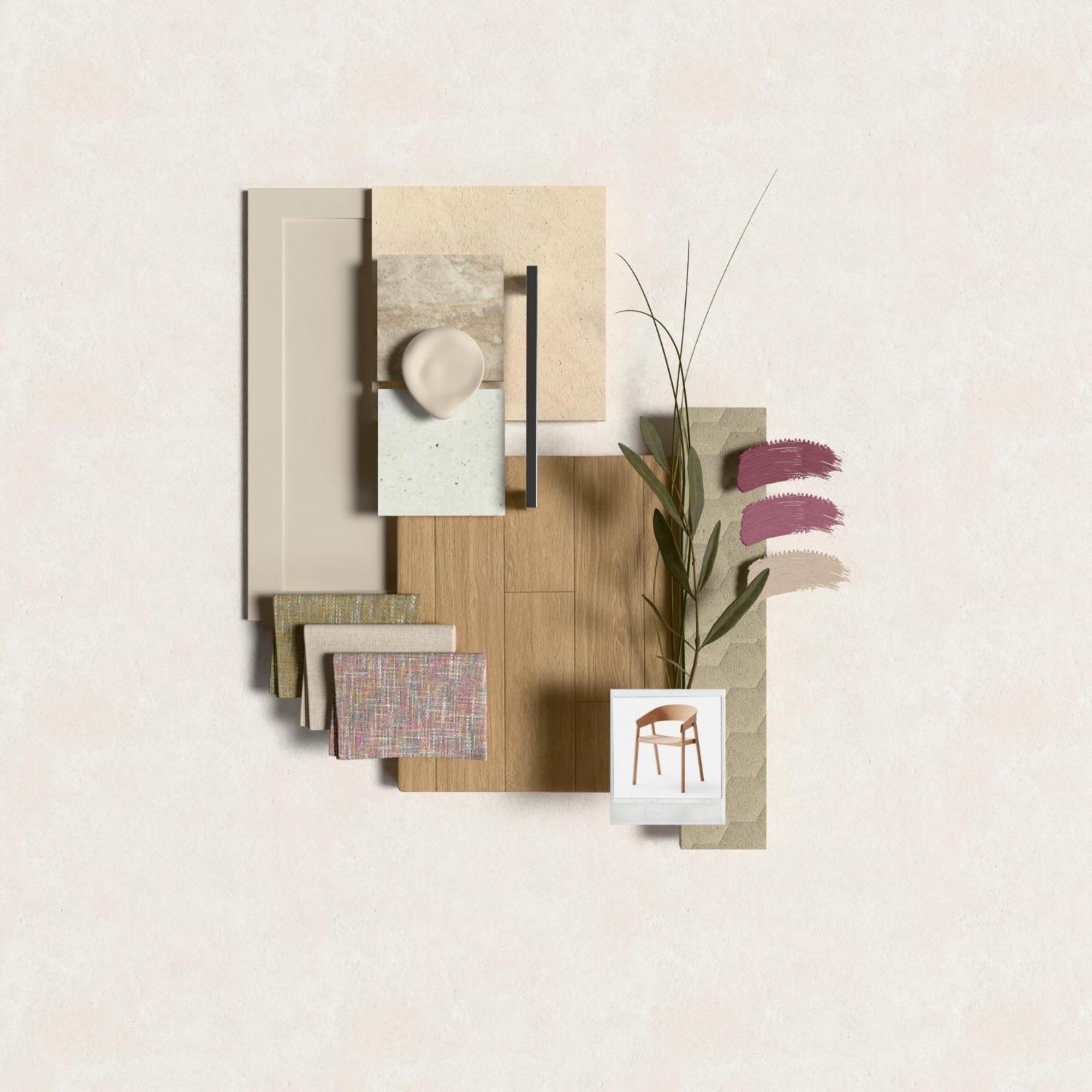 Appartamento con 2 Camere da Letto e Vista Giardino