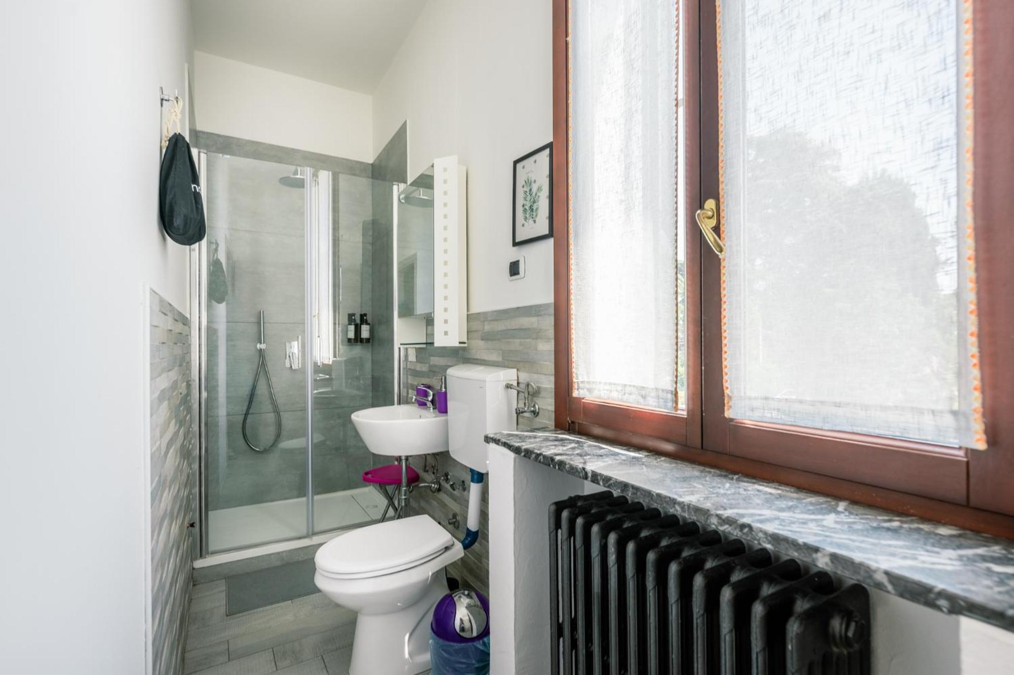 Suite King Deluxe