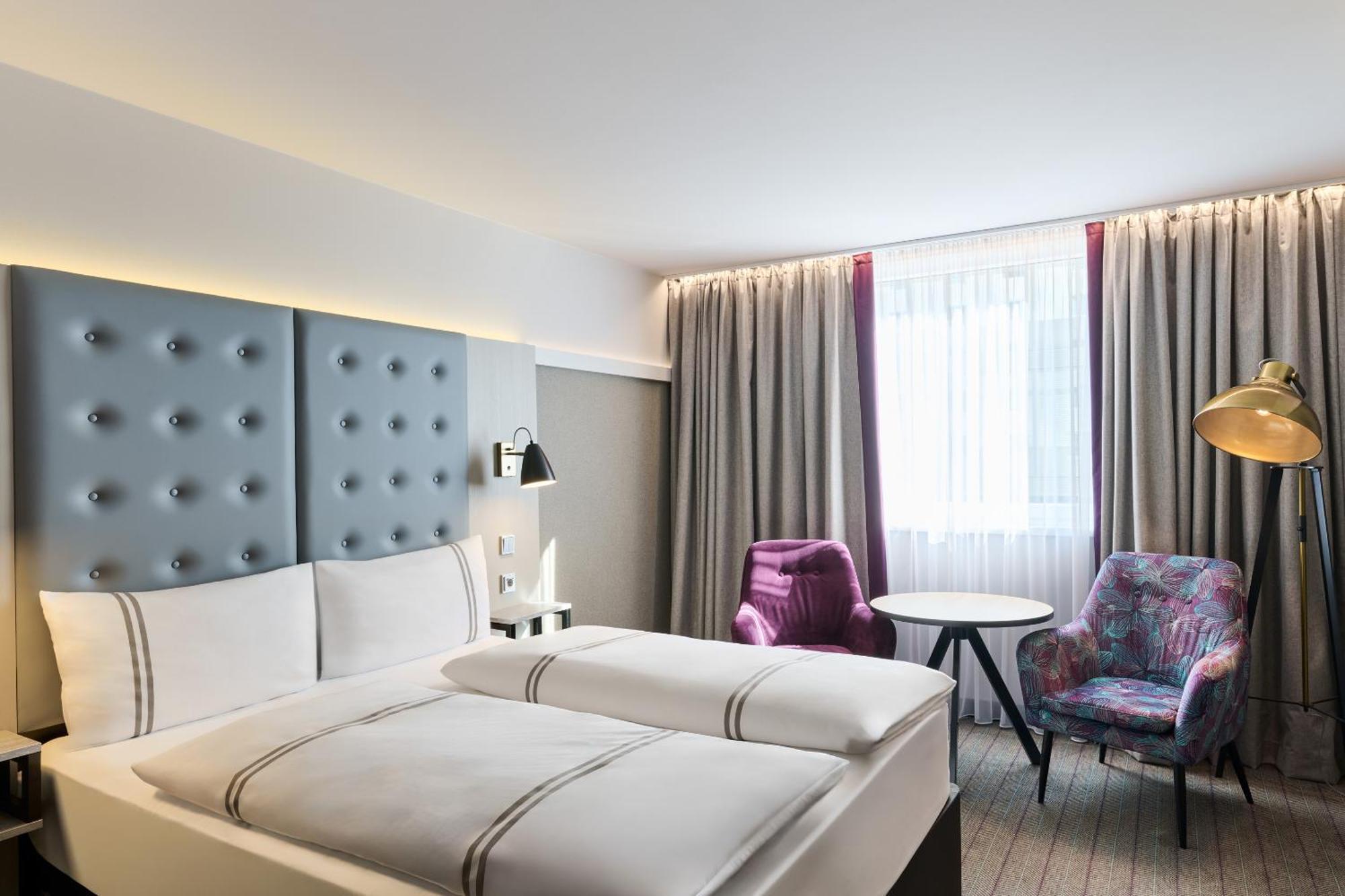 Superior Double Room,1773665917:JPEG
