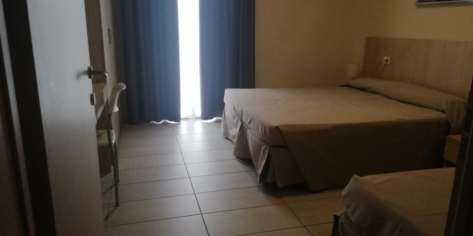 Two-Bedroom Apartment,1773703425:JPEG