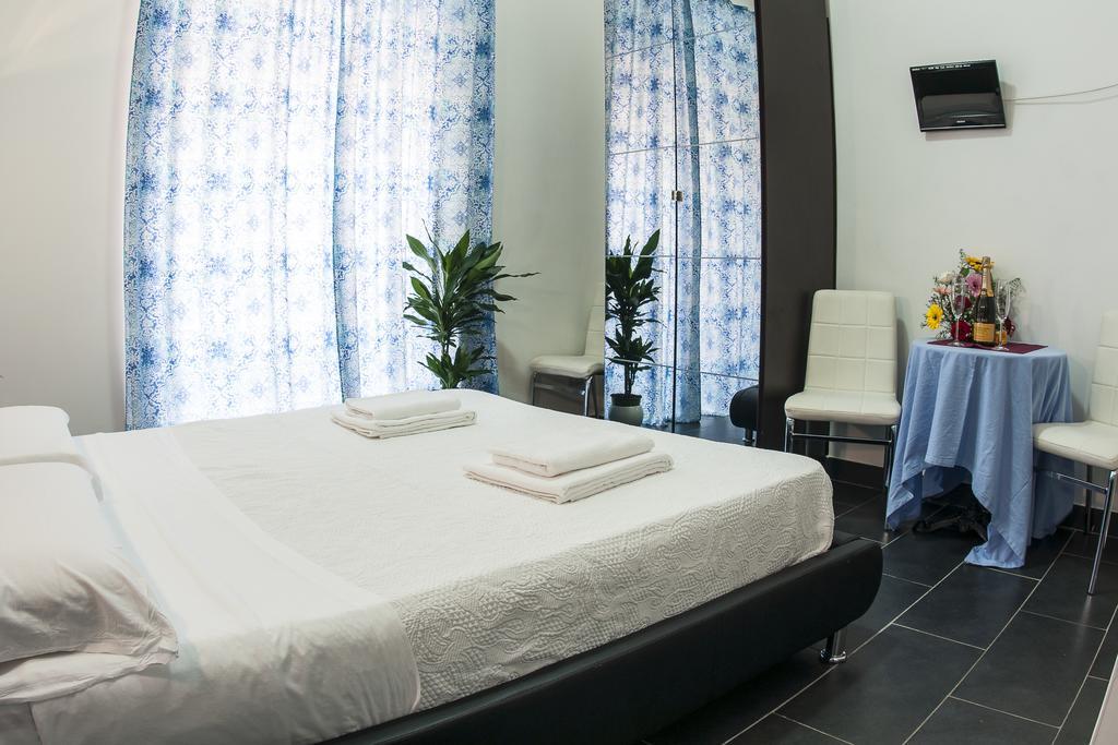 Superior Double Room with Hot Tub,179274111:JPEG