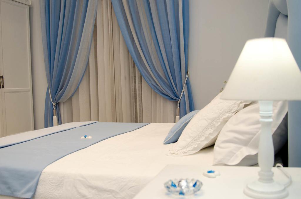 Double Room with Balcony,179532762:JPEG