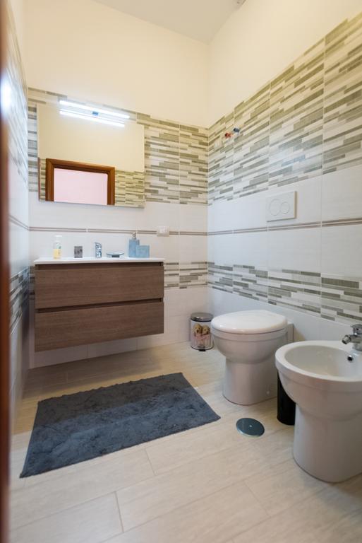 Superior Triple Room,182397042:JPEG