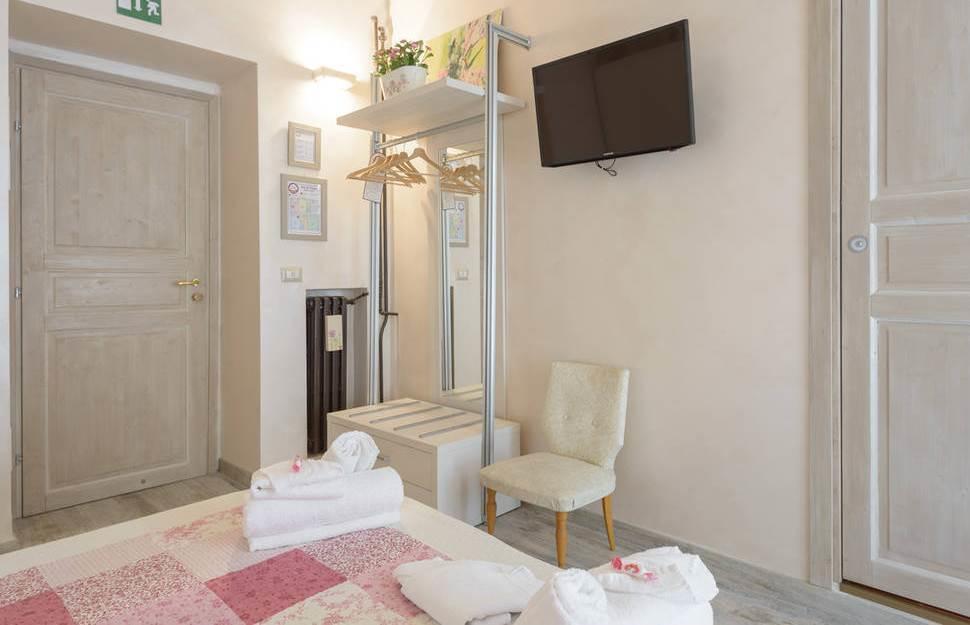 Double Room,219983642:JPEG