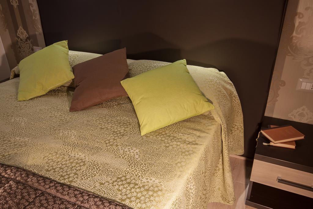 Double or Twin Room,1274609869:JPEG