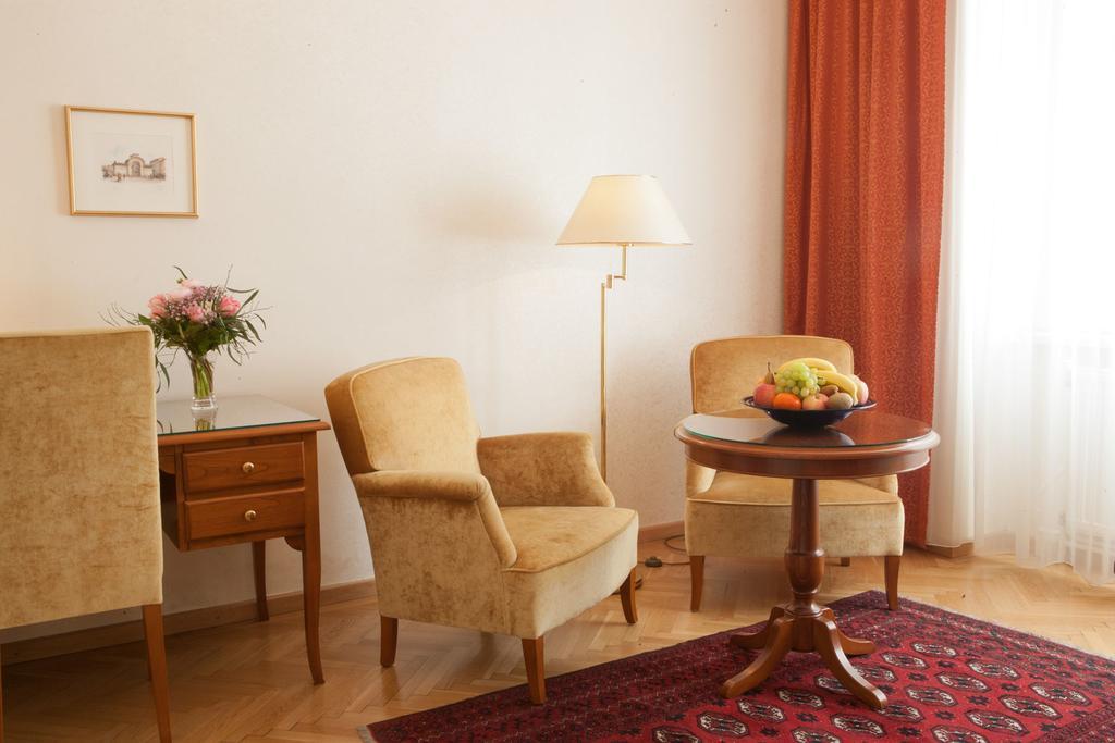 Superior Double Room,395725332:JPEG