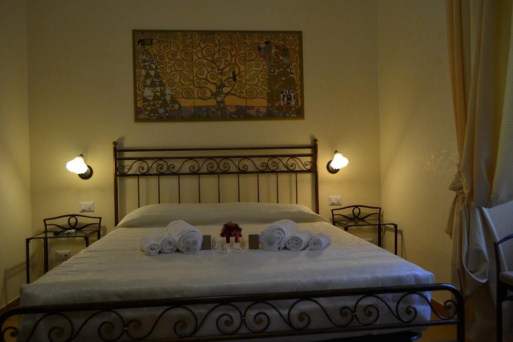 Double Room with Garden View,1075855345:JPEG
