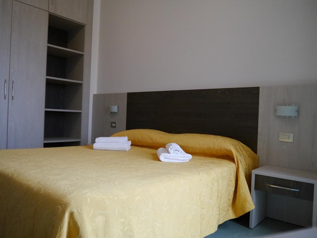 Standard Double Room,1676760208:JPEG