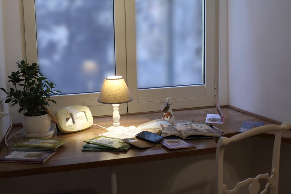 Double Room,670173867:JPEG