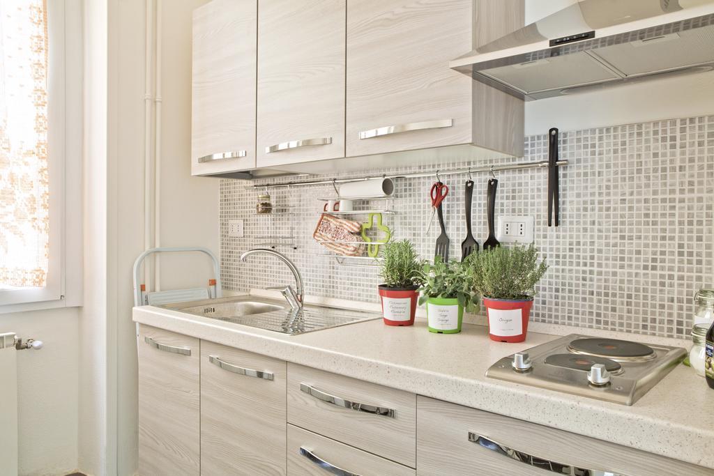 Four-Bedroom Apartment,257937009:JPEG