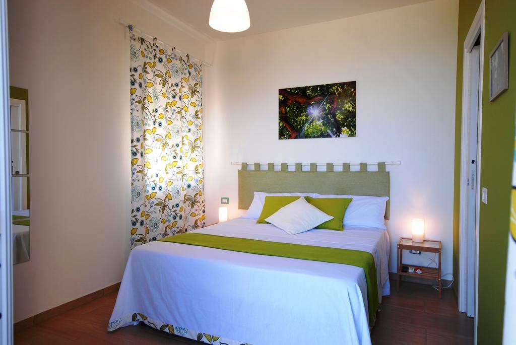 Double Room with Terrace,1078306867:JPEG