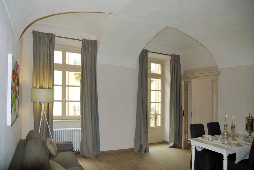 Suite Deluxe