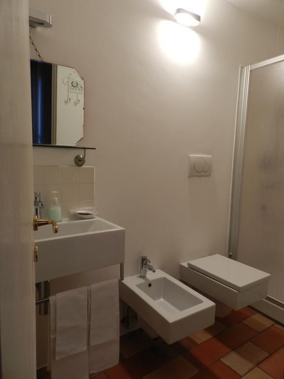 Double Room,203191615:JPEG