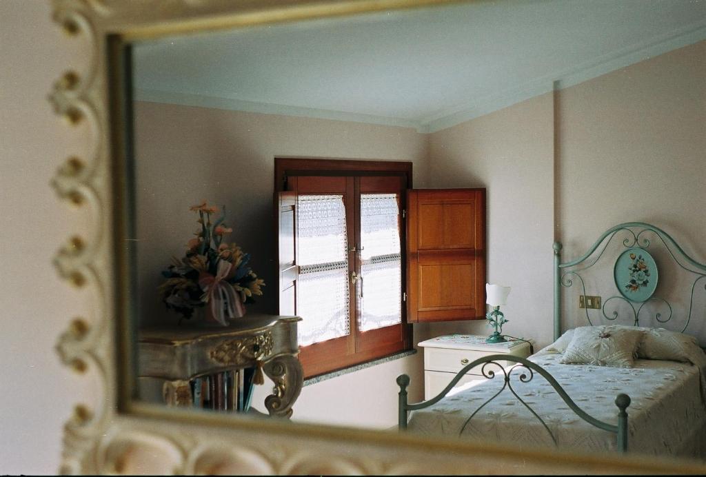 Double Room,20459097:JPEG