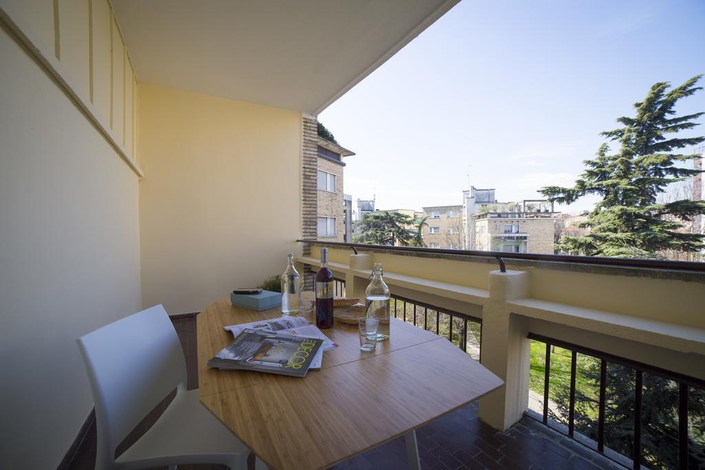 Two-Bedroom Apartment,204244291:JPEG