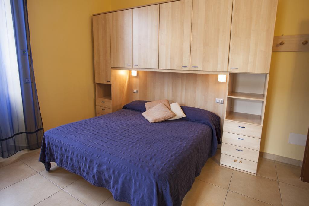 Appartamento con 1 Camera da Letto