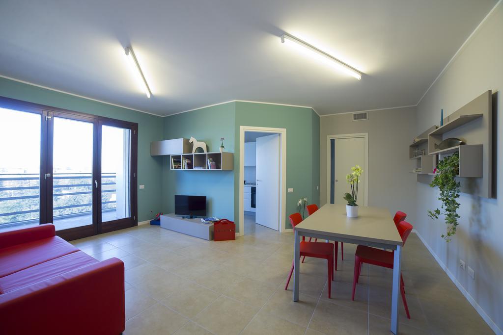 Appartamento Superior con 2 Camere da Letto